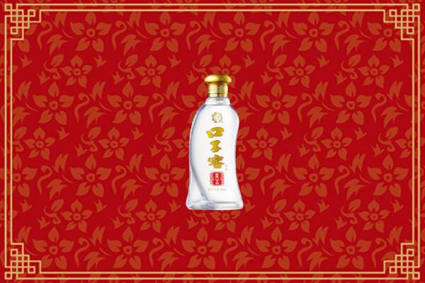 彭阳县回收口子窖