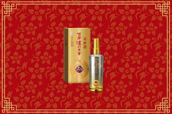 彭阳县回收泸州老窖
