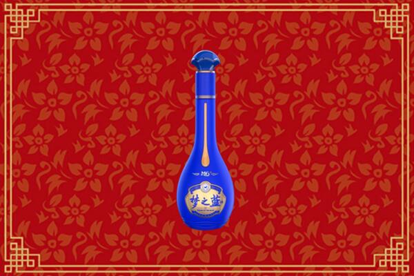 彭阳县回收梦之蓝