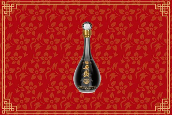 彭阳县高价回收西凤酒