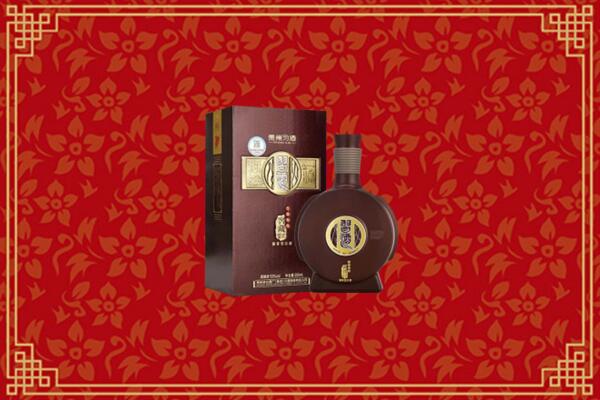 彭阳县回收习酒