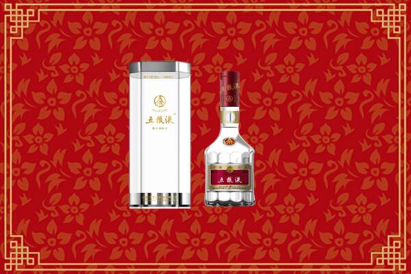彭阳县回收酒